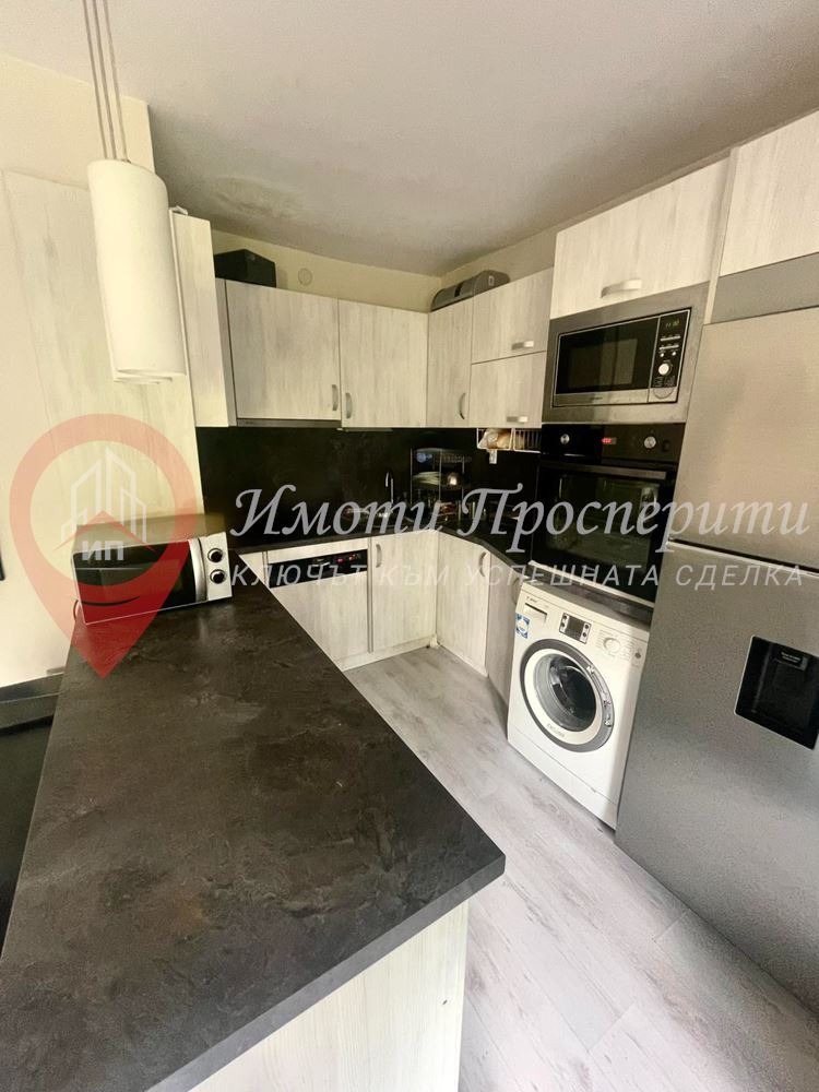 Продава  Къща град Перник , Център , 200 кв.м | 95816561 - изображение [10]
