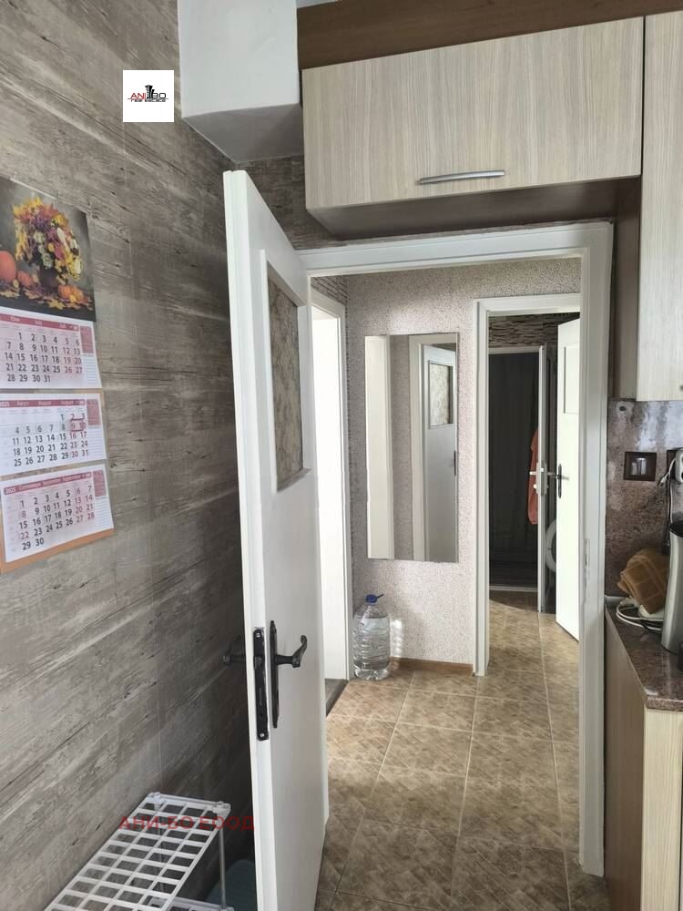 Продаја  Кућа регион Варна , Зорница , 140 м2 | 10503953 - слика [9]