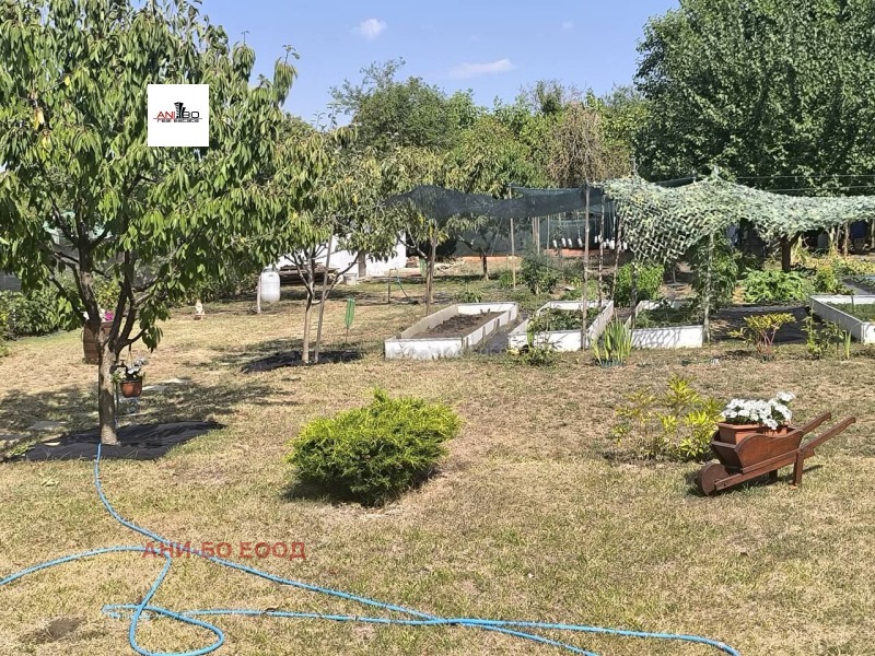Продаја  Кућа регион Варна , Зорница , 140 м2 | 10503953 - слика [11]