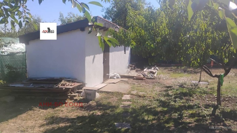 Продаја  Кућа регион Варна , Зорница , 140 м2 | 10503953 - слика [14]