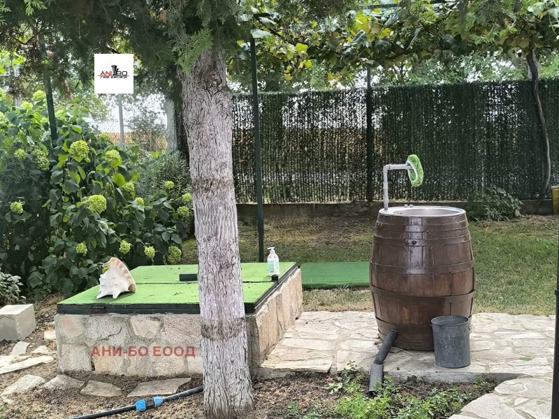 Продаја  Кућа регион Варна , Зорница , 140 м2 | 10503953 - слика [12]
