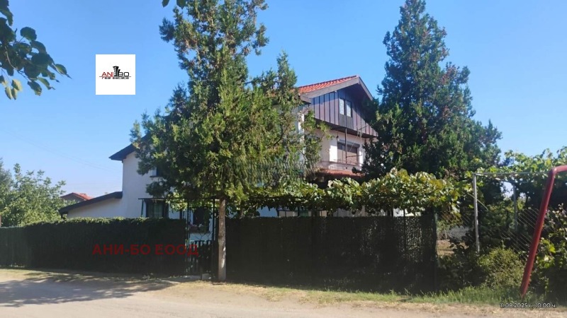 Продаја  Кућа регион Варна , Зорница , 140 м2 | 10503953