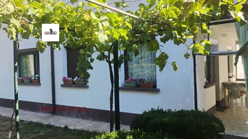 Продаја  Кућа регион Варна , Зорница , 140 м2 | 10503953 - слика [3]