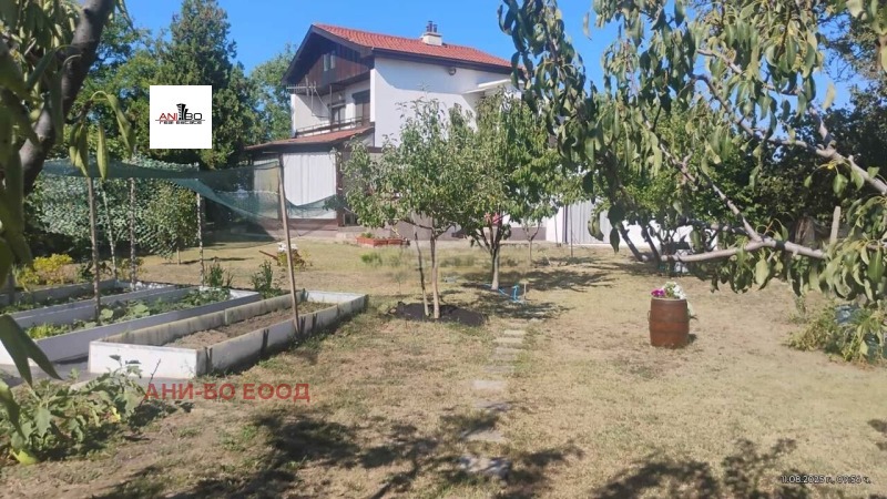 Продаја  Кућа регион Варна , Зорница , 140 м2 | 10503953 - слика [13]