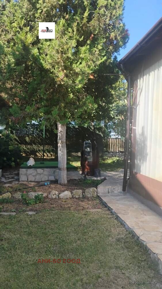 Продаја  Кућа регион Варна , Зорница , 140 м2 | 10503953 - слика [15]