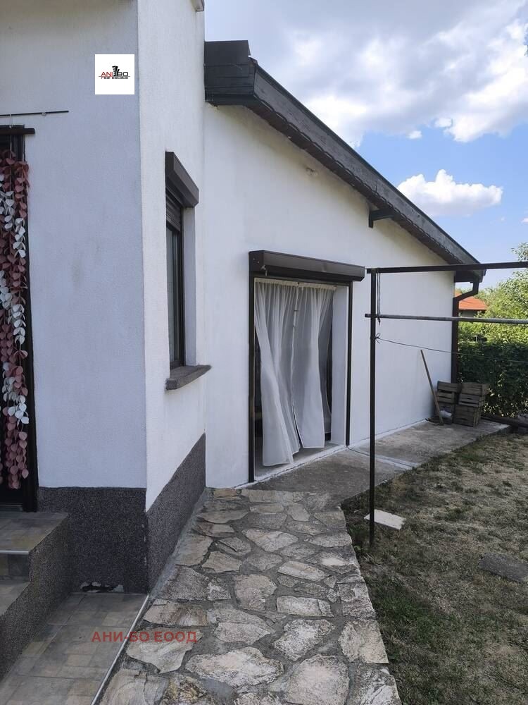 Продаја  Кућа регион Варна , Зорница , 140 м2 | 10503953 - слика [4]