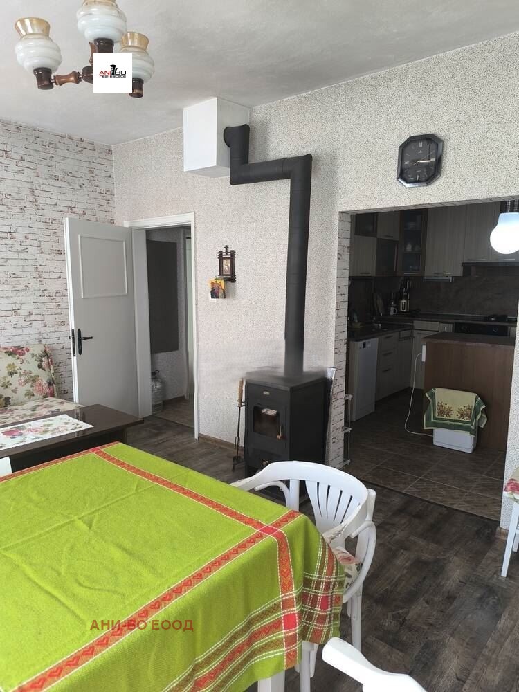 Продаја  Кућа регион Варна , Зорница , 140 м2 | 10503953 - слика [7]