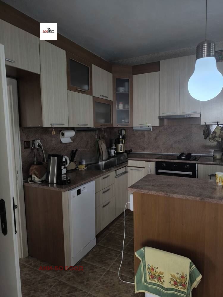 Продаја  Кућа регион Варна , Зорница , 140 м2 | 10503953 - слика [8]