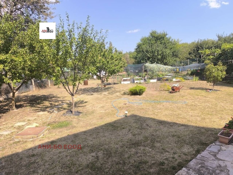 Продаја  Кућа регион Варна , Зорница , 140 м2 | 10503953 - слика [10]