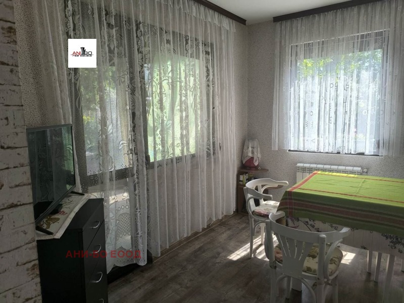 Продаја  Кућа регион Варна , Зорница , 140 м2 | 10503953 - слика [6]