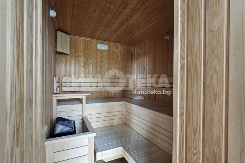 Продава КЪЩА, гр. Перник, Църква, снимка 2 - Къщи - 52844956