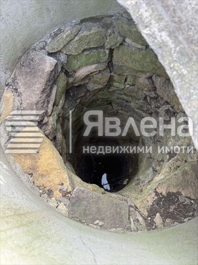 Продава КЪЩА, с. Бодрово, област Хасково, снимка 3 - Къщи - 53979860