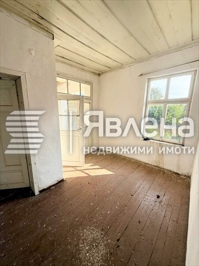 Продава КЪЩА, с. Бодрово, област Хасково, снимка 4 - Къщи - 53979860