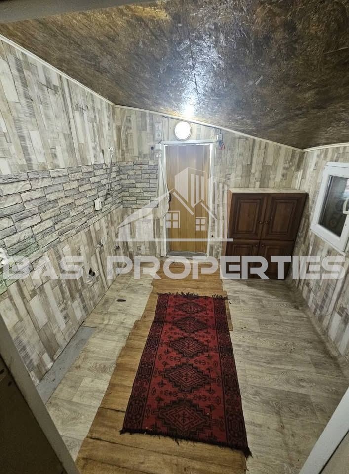 Продава КЪЩА, гр. София, Център, снимка 5 - Къщи - 55314228