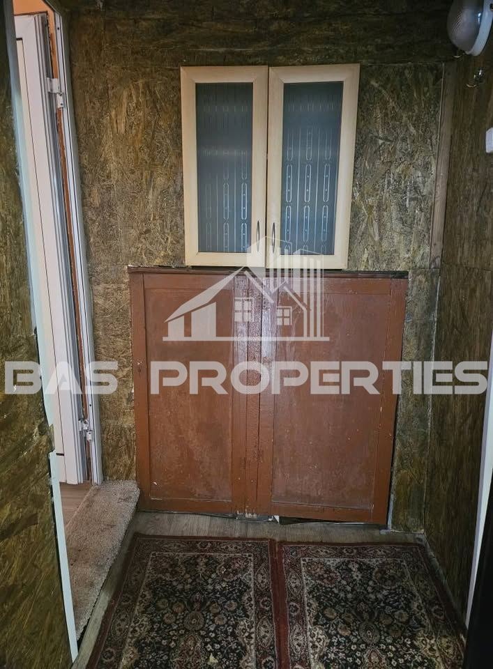 Продава КЪЩА, гр. София, Център, снимка 9 - Къщи - 55314228