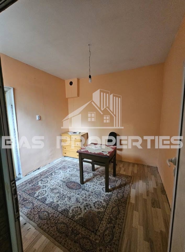 Продава КЪЩА, гр. София, Център, снимка 4 - Къщи - 55314228
