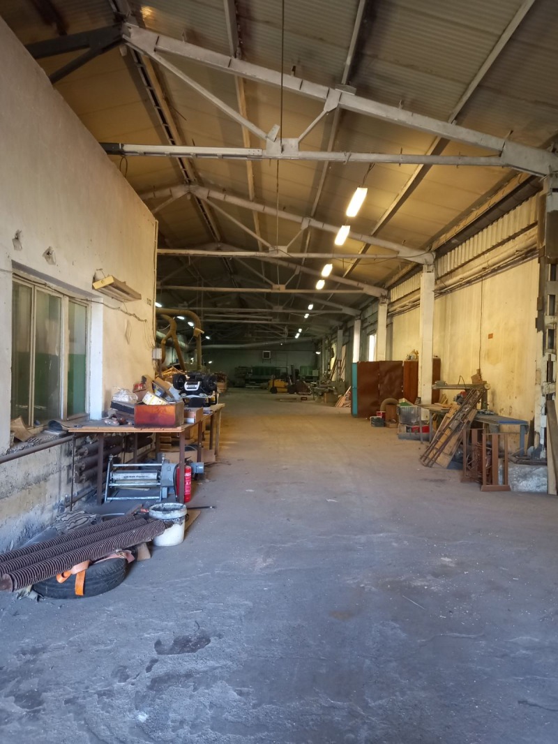 For Sale  Industrial building region Lovech , Beli Osam , 1577 sq.m | 58939864 - image [9]