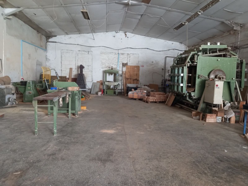 For Sale  Industrial building region Lovech , Beli Osam , 1577 sq.m | 58939864 - image [13]