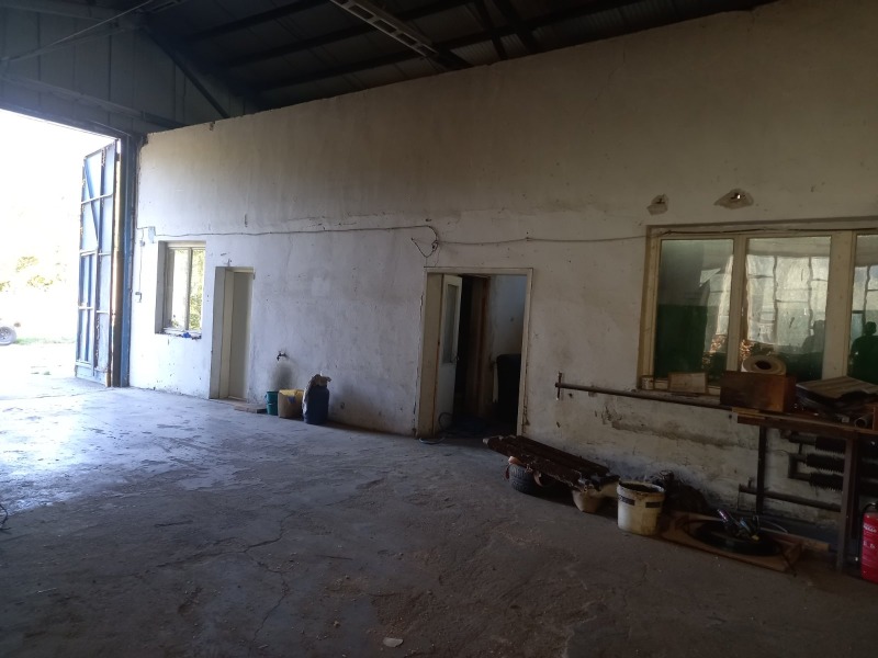 For Sale  Industrial building region Lovech , Beli Osam , 1577 sq.m | 58939864 - image [7]