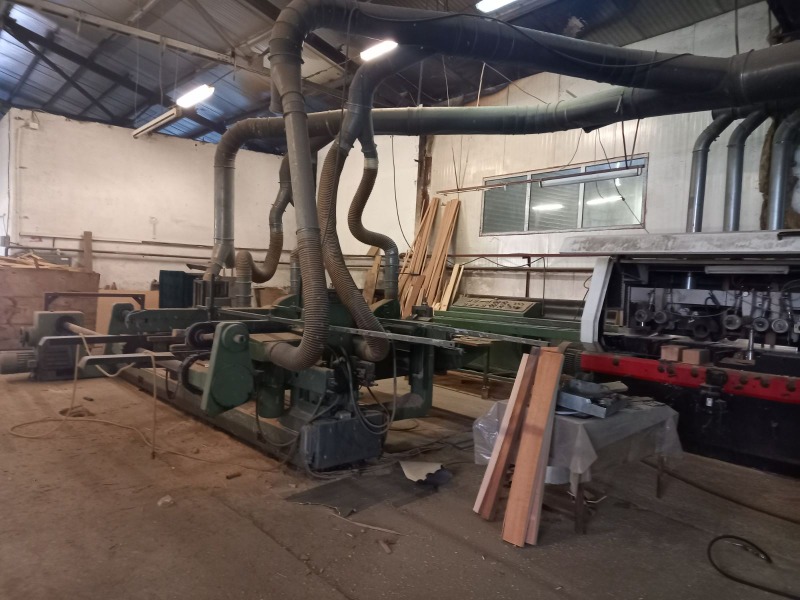 For Sale  Industrial building region Lovech , Beli Osam , 1577 sq.m | 58939864 - image [10]