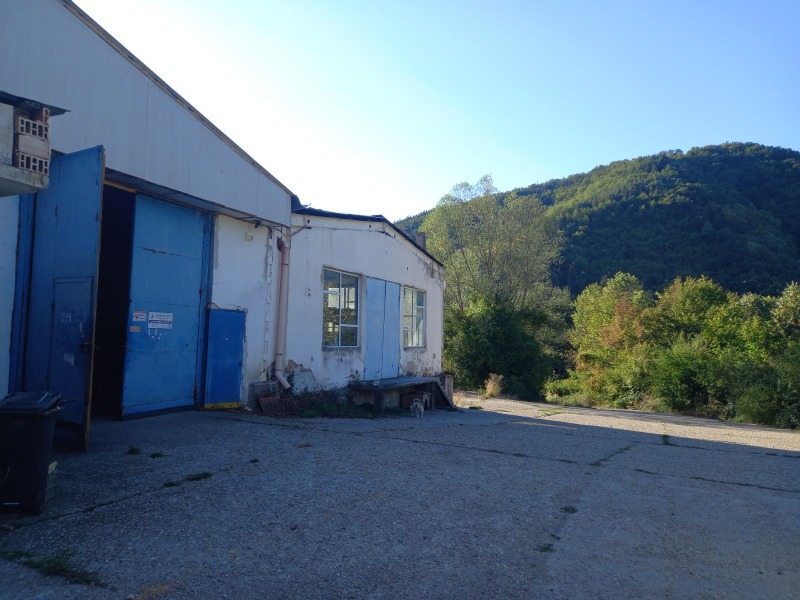 For Sale  Industrial building region Lovech , Beli Osam , 1577 sq.m | 58939864 - image [3]