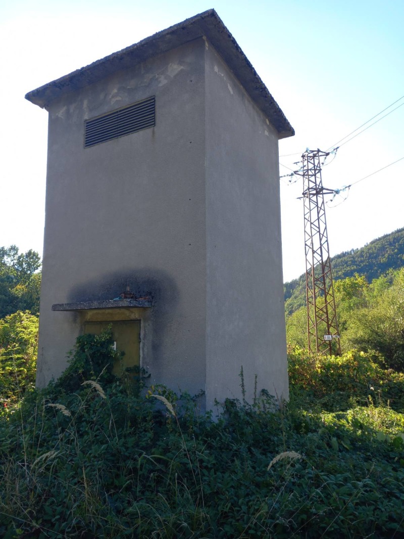 For Sale  Industrial building region Lovech , Beli Osam , 1577 sq.m | 58939864 - image [5]