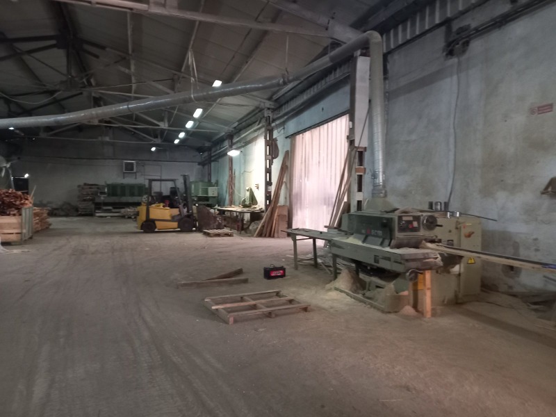 For Sale  Industrial building region Lovech , Beli Osam , 1577 sq.m | 58939864 - image [6]