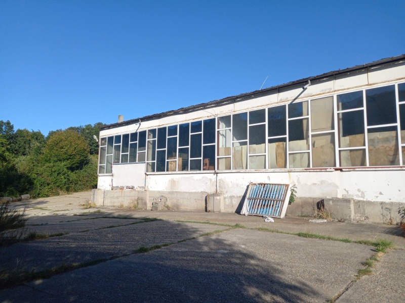 For Sale  Industrial building region Lovech , Beli Osam , 1577 sq.m | 58939864 - image [4]