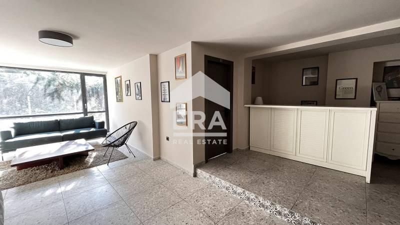 In vendita  Hotel Varna , m-t Evksinograd , 750 mq | 71324848 - Immagine [9]