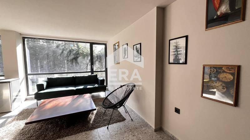 In vendita  Hotel Varna , m-t Evksinograd , 750 mq | 71324848 - Immagine [7]