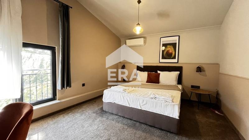 In vendita  Hotel Varna , m-t Evksinograd , 750 mq | 71324848 - Immagine [17]