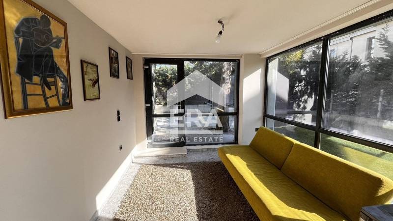 In vendita  Hotel Varna , m-t Evksinograd , 750 mq | 71324848 - Immagine [8]