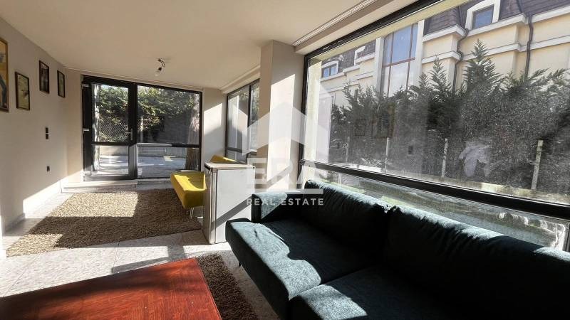 In vendita  Hotel Varna , m-t Evksinograd , 750 mq | 71324848 - Immagine [5]