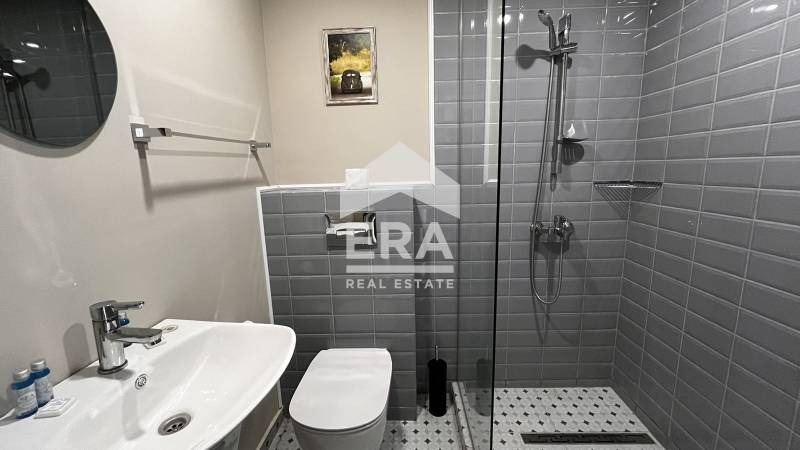In vendita  Hotel Varna , m-t Evksinograd , 750 mq | 71324848 - Immagine [13]