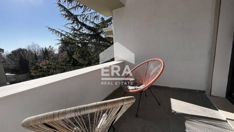 In vendita  Hotel Varna , m-t Evksinograd , 750 mq | 71324848 - Immagine [16]