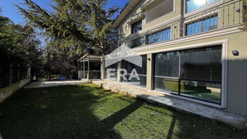 In vendita  Hotel Varna , m-t Evksinograd , 750 mq | 71324848