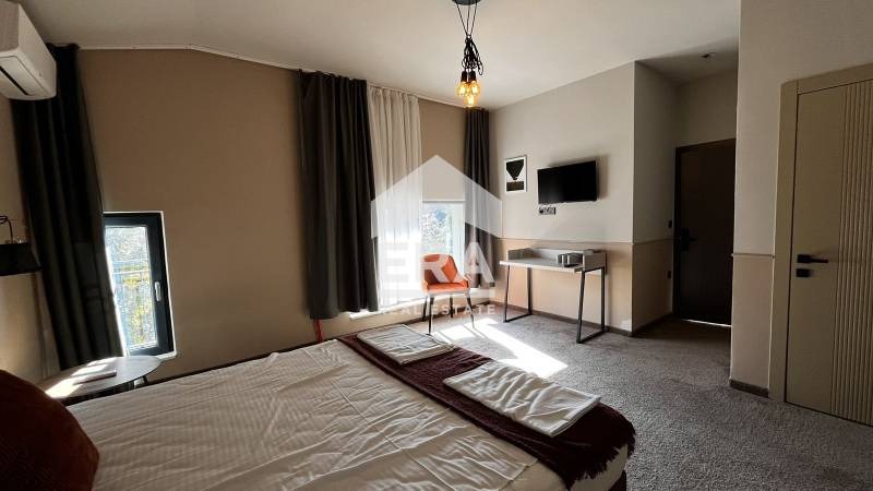 In vendita  Hotel Varna , m-t Evksinograd , 750 mq | 71324848 - Immagine [12]