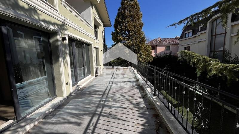 In vendita  Hotel Varna , m-t Evksinograd , 750 mq | 71324848 - Immagine [4]