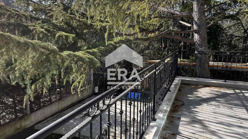 In vendita  Hotel Varna , m-t Evksinograd , 750 mq | 71324848 - Immagine [3]
