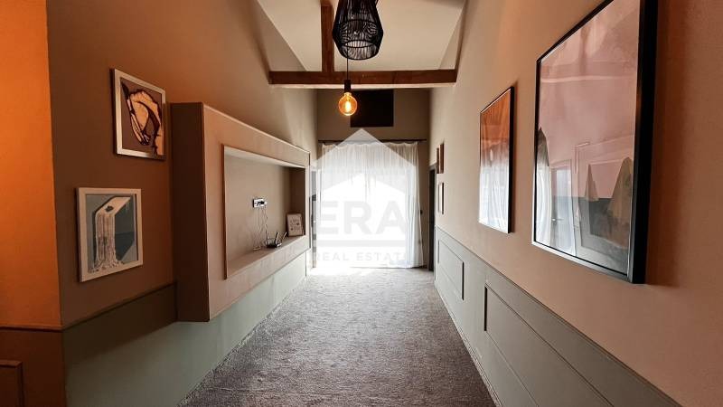 In vendita  Hotel Varna , m-t Evksinograd , 750 mq | 71324848 - Immagine [11]
