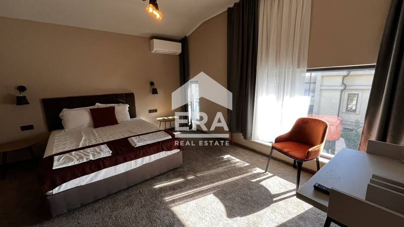 In vendita  Hotel Varna , m-t Evksinograd , 750 mq | 71324848 - Immagine [14]