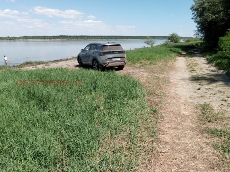 Продава ПАРЦЕЛ, с. Дъбован, област Плевен, снимка 8 - Парцели - 52776364