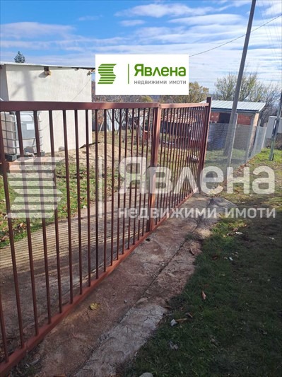Продава ПАРЦЕЛ, с. Градец, област София област, снимка 3 - Парцели - 54284014
