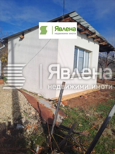 Продава ПАРЦЕЛ, с. Градец, област София област, снимка 2 - Парцели - 54284014