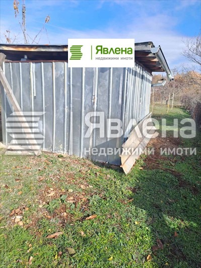Продава ПАРЦЕЛ, с. Градец, област София област, снимка 5 - Парцели - 54284014