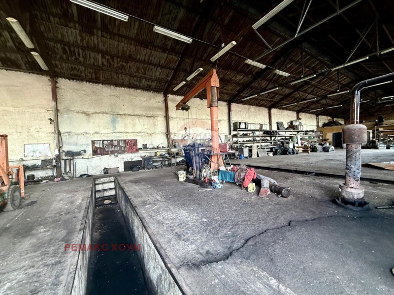 Продава БИЗНЕС ИМОТ, гр. Балчик, област Добрич, снимка 2 - Други - 52286060