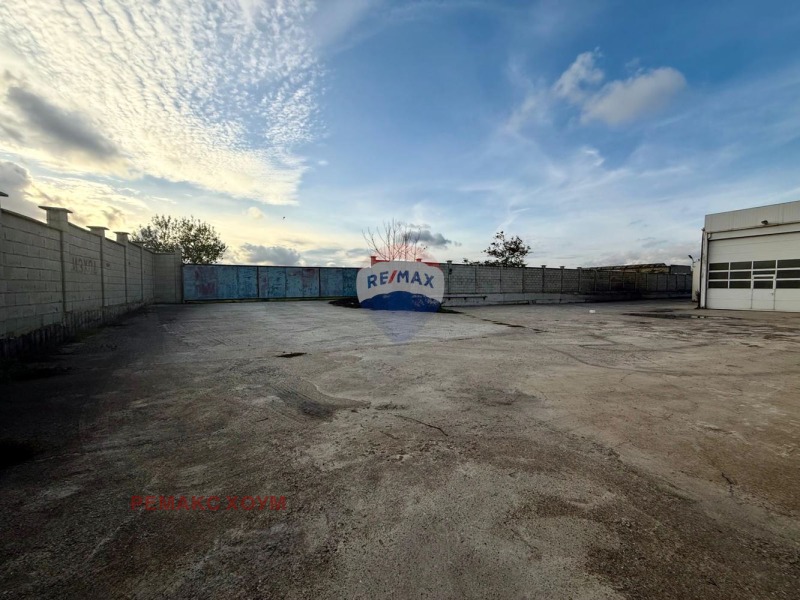 Продава БИЗНЕС ИМОТ, гр. Балчик, област Добрич, снимка 15 - Други - 52286060