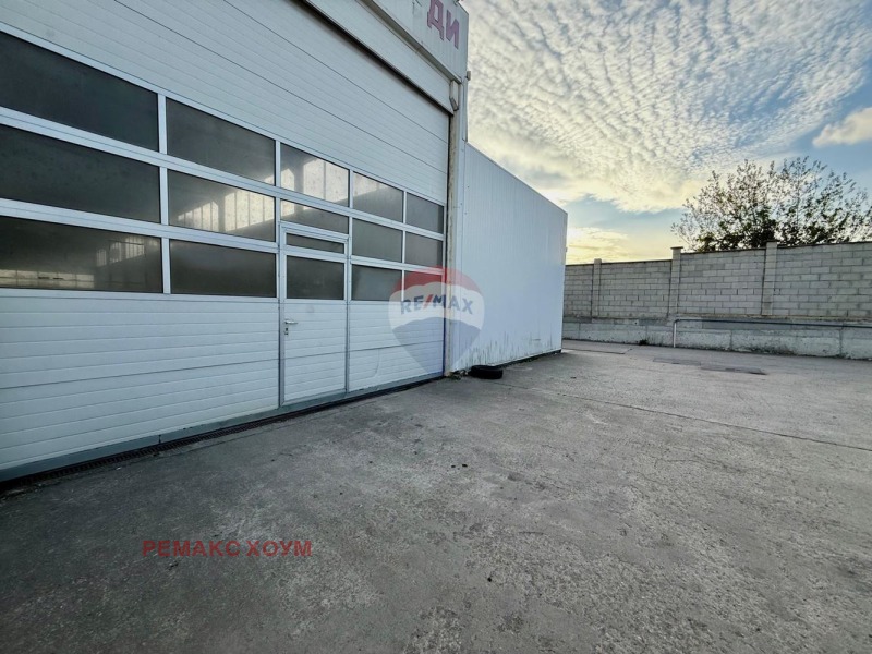 Продава БИЗНЕС ИМОТ, гр. Балчик, област Добрич, снимка 4 - Други - 52286060