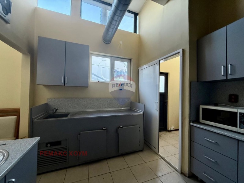 Продава БИЗНЕС ИМОТ, гр. Балчик, област Добрич, снимка 13 - Други - 52286060