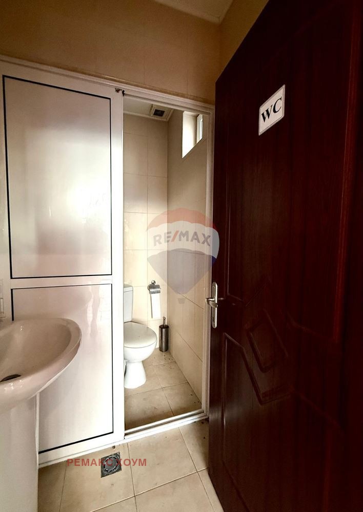 Продава БИЗНЕС ИМОТ, гр. Балчик, област Добрич, снимка 14 - Други - 52286060